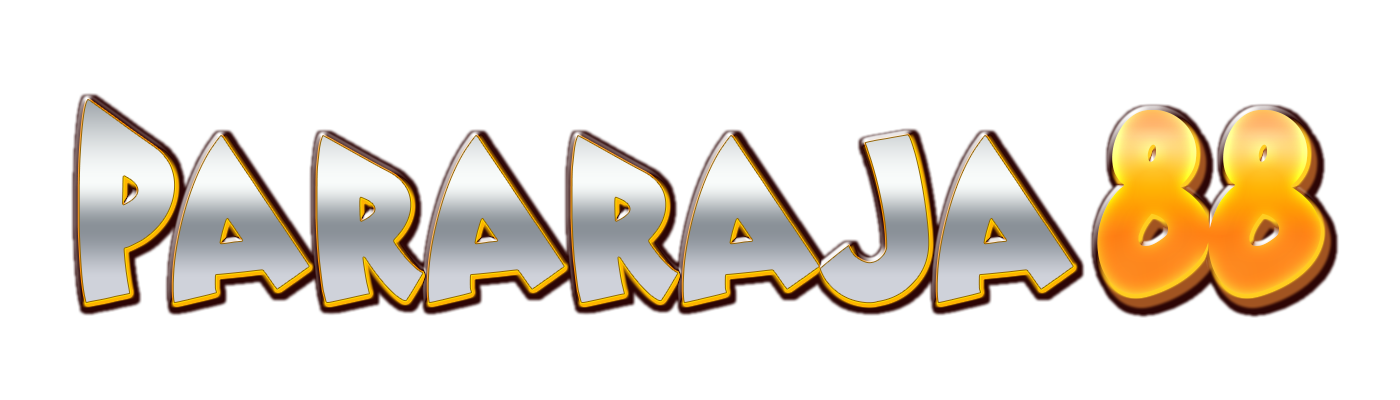 PARARAJA88® > Takhta Keperkasaan Sanctuary Elit Pencetus Profit