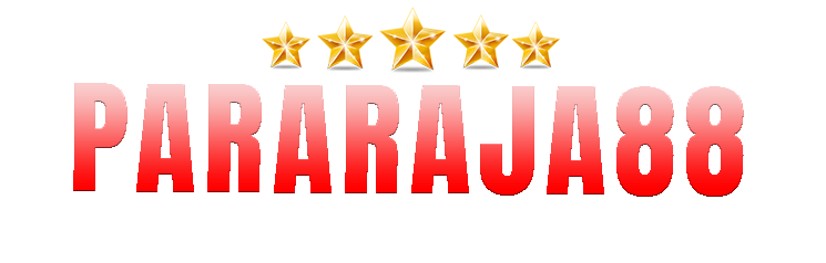 Pararaja88