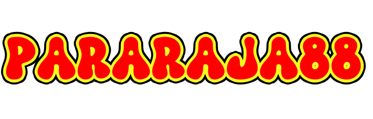 PARARAJA88